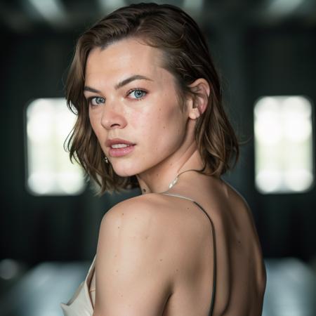 00089-3879079837-RAW photo, milla, (high detailed skin_1.2), 8k uhd, dslr, soft lighting, high quality, film grain, Fujifilm XT3.png